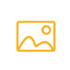 快手壁纸APP安卓免费版下载 v1.0.0