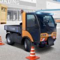 真实公路模拟游戏官方手机版