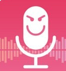 萌我变声器语音包免费版最新版下载 v12.0