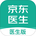 京东医生app