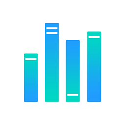 咕咕阅读 v2.1.4