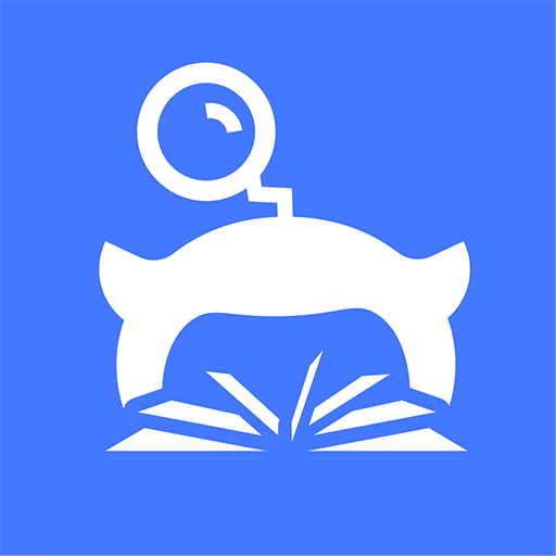 搜题侠软件app安卓版下载 v1.0.0