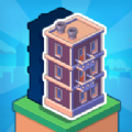 图片建造者游戏中文手机版（Picture Builder）