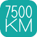 俄语7500km学习App官方最新版