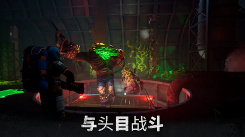几日之后