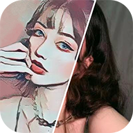 艺术美图app手机版 v1.0.0