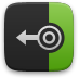 侧边栏 v1.13