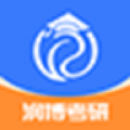 润博考研app下载官网版