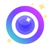 闪闪相机APP官方安卓版下载 v1.0
