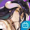 纳萨力克之王手游官方正版