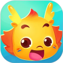小伴龙app