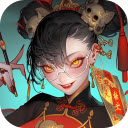 九品捉妖师官方版