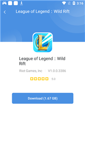 GamesToday app官方版下载