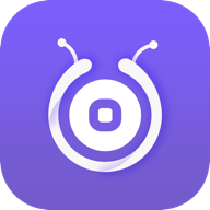 蚂蚁淘金平台官方app v3.7.3