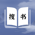 山海搜书app安卓版下载