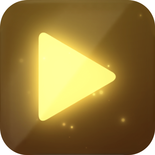 悦动单词APP官方手机版 v1.0.0