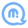 3Q健身app安卓版下载 v1.0.0