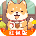 天天合成红包游戏正版