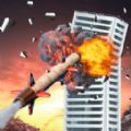 魔性解压大法小游戏免2025最新版