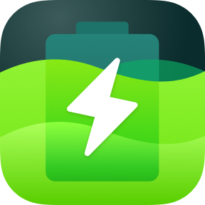 优享充电app下载安卓版 v2.2.0