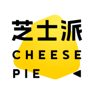 芝士派听力app下载安卓版 v0.0.1