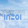 韩国版模拟人生游戏中文版（inzoi）