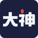 网易大神App