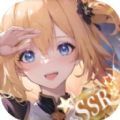 土豪氪金模拟器游戏手机版
