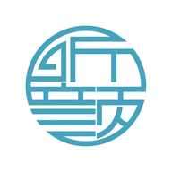昕颜优品app安卓版 v1.0