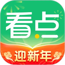 中青看点赚钱版