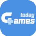 GamesToday app官方版下载