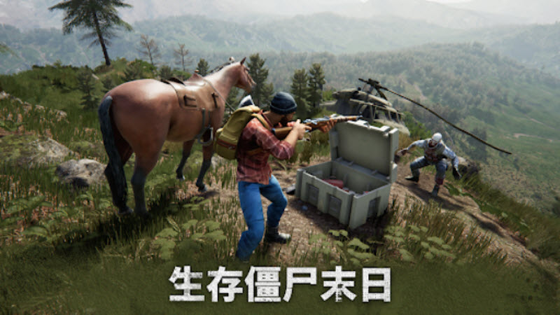 几日之后