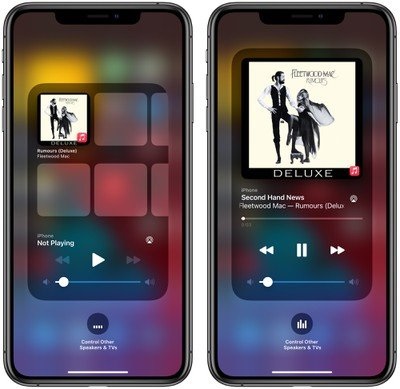 ios14.2RC内测版描述文件下载 v1.0.0