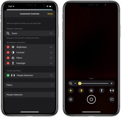 ios14.2RC内测版描述文件下载 v1.0.0