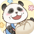 宠我一生九游版