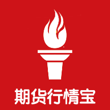 期货行情宝app下载手机版 v1.0.1