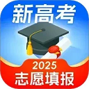 678志愿助手(高考志愿填报专家)
