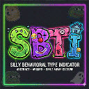 SBTI人格测试