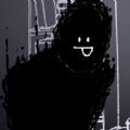 Creature in the Corner 2手机中文版