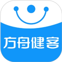 健客网上药店app