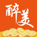 醉美阅读APP最新官方版 v1.0.0