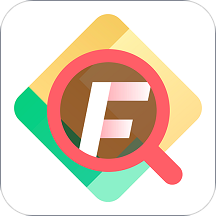 繁得搜图app官方手机版 v11.24