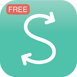 Simple Unit Converter v2.053