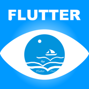 flutter示例+ app官方版下载 v3.1.5