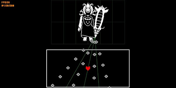battletale