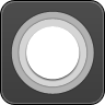 助手触点 v1.2.1