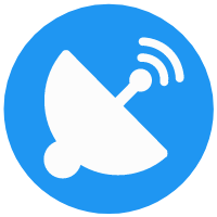 电影雷达3.2.1安卓最新版 v5.0.7