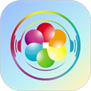 旅途随身听app