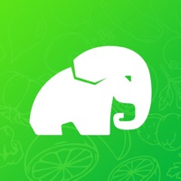 象幕优选app官方手机版 v1.0