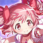 魔法少女小圆Magia Exedra台服